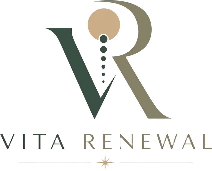 Vita Renewal
