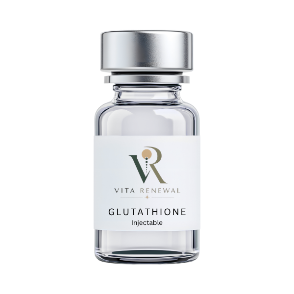 Glutathione