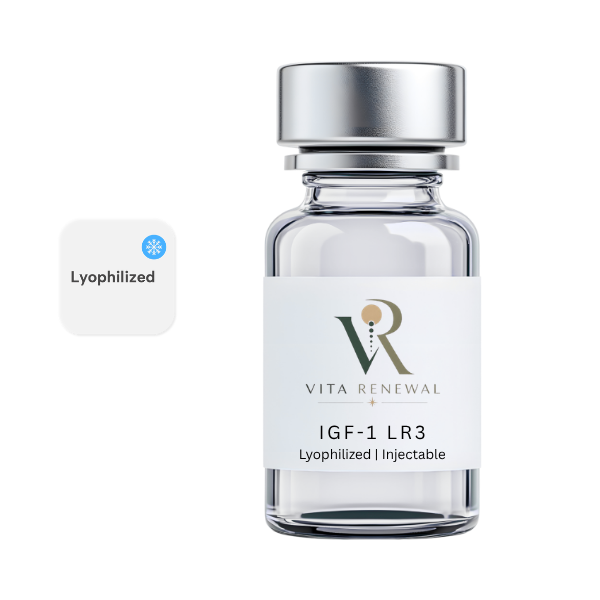 KPV 10mg